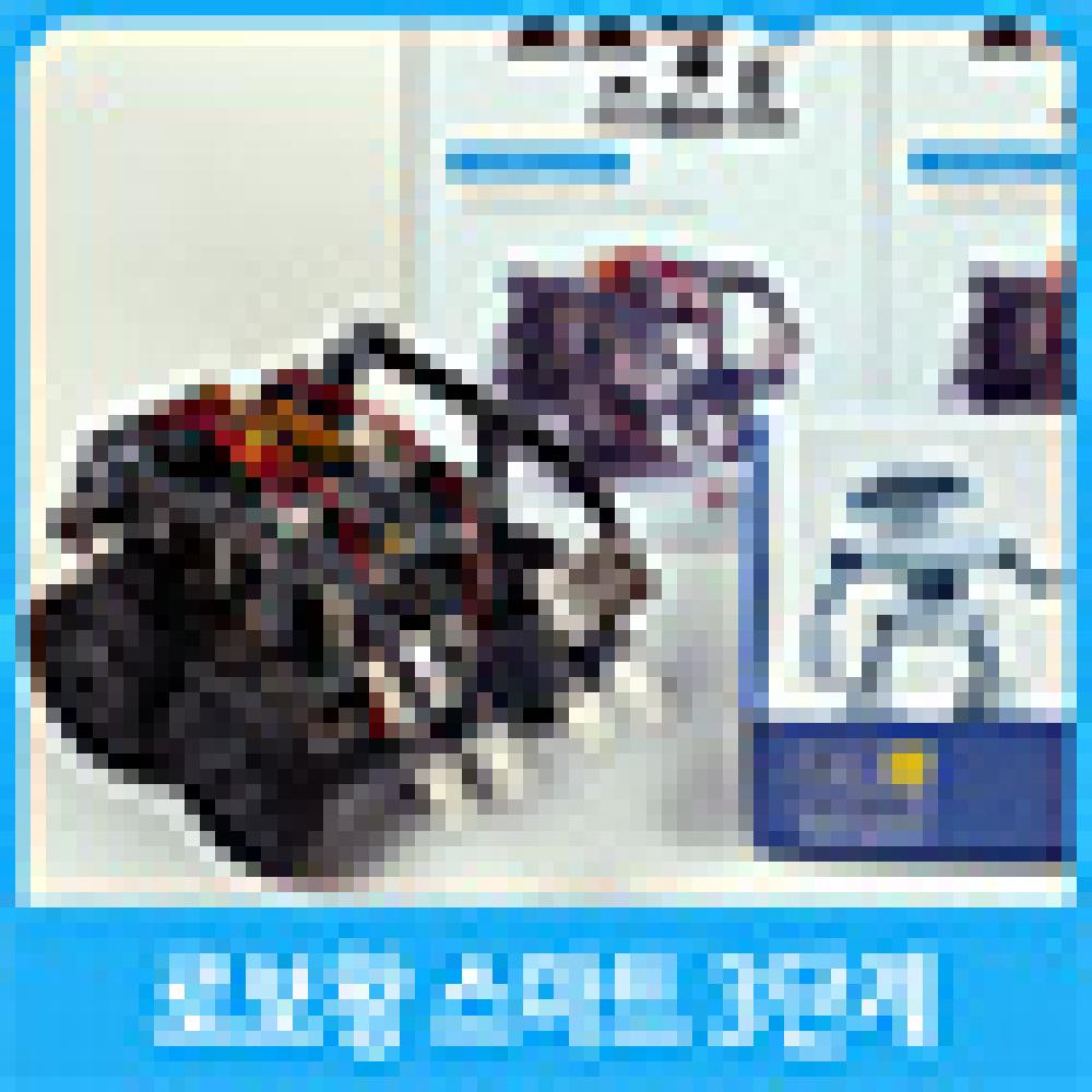 ROBOWANG SMART SERISE